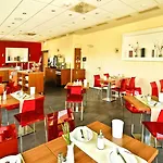 Hotel Central Nürnberg
