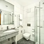 Hotel Central Nürnberg