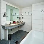 Otel Hotel Central 3*