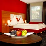 Otel Hotel Central 3*