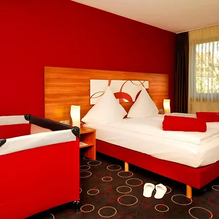 Hotel Hotel Central 3*